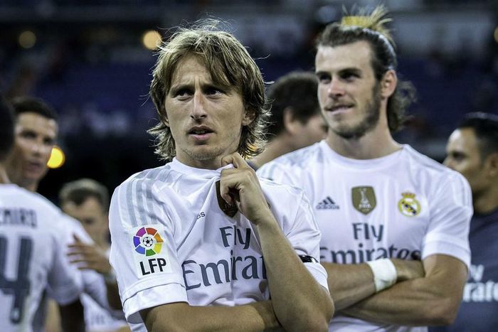 ___4260363___https:______static.pulse.com.gh___webservice___escenic___binary___4260363___2016___1___19___1___luka-modric-cropped_8kby1w6wpcua184ltaz10gwaf_1