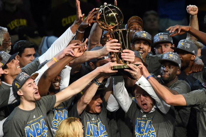 ___4294407___https:______static.pulse.com.gh___webservice___escenic___binary___4294407___2015___10___26___15___warriors-cropped_h6t9fdi7y0aj12rurjdig3kaj