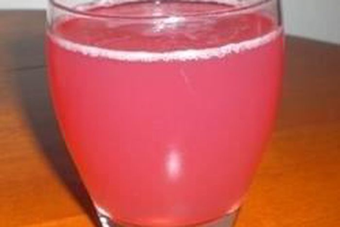 ___4560301___https:______static.pulse.com.gh___webservice___escenic___binary___4560301___2016___1___14___20___crantini