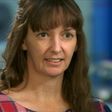 British Ebola nurse's condition improves to serious but stable