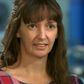 British Ebola nurse's condition improves to serious but stable