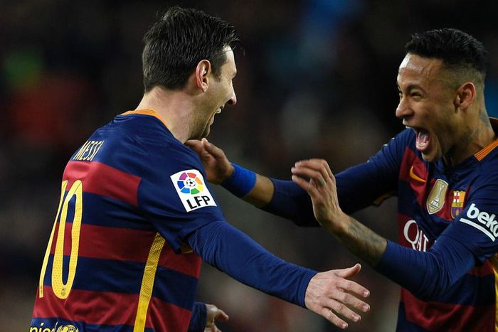 ___4726095___https:______static.pulse.com.gh___webservice___escenic___binary___4726095___2016___2___25___0___neymar-messi-cropped_1d4g79inek7or1eybasqed1erp_2