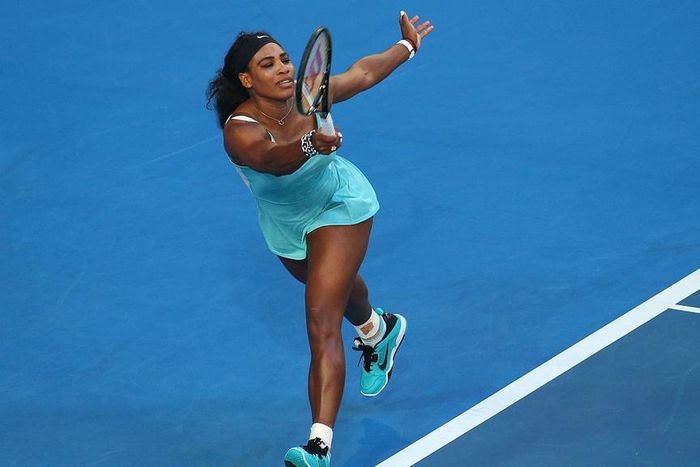 ___4280139___https:______static.pulse.com.gh___webservice___escenic___binary___4280139___2015___10___21___15___serenawilliams-cropped_t3hu5hpudcul1xljzyvjlwdc5_2
