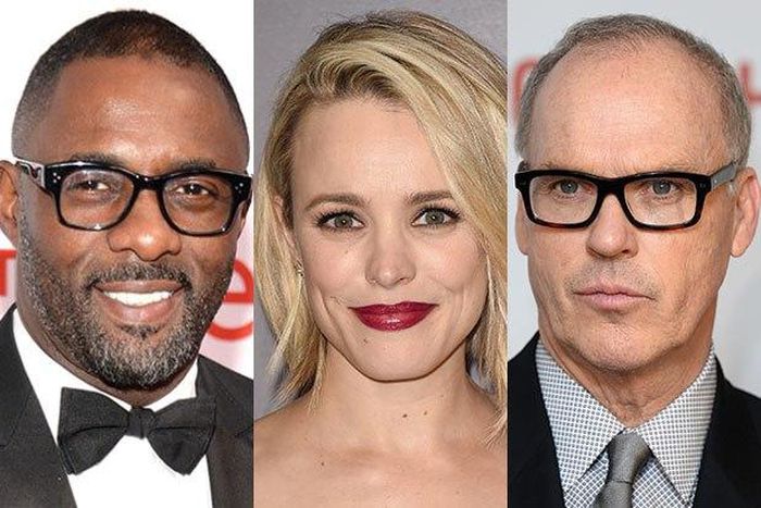 ___4618682___https:______static.pulse.com.gh___webservice___escenic___binary___4618682___2016___1___28___16___SAGpresenters1