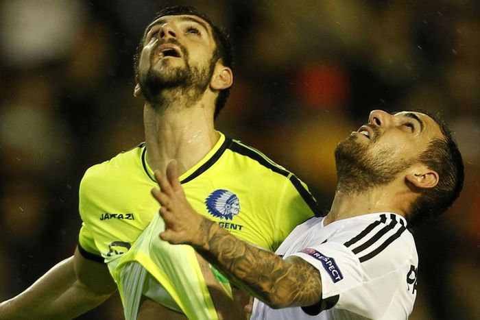 ___4279093___https:______static.pulse.com.gh___webservice___escenic___binary___4279093___2015___10___21___0___mitrovicalcacer-cropped_nlct9a5faxn41a8nd8vitzlzq