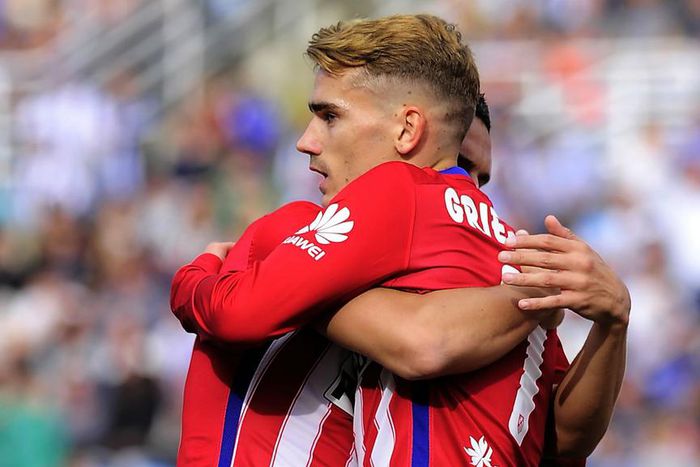 ___4271255___https:______static.pulse.com.gh___webservice___escenic___binary___4271255___2015___10___18___21___antoinegriezmann-cropped_lp2md9krl7ph1fqnaihle49ec_1