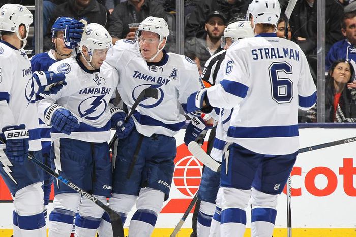 ___4745356___https:______static.pulse.com.gh___webservice___escenic___binary___4745356___2016___3___1___14___tampabaylightning-cropped_1u0wwo3brg5de199g840joegas_1