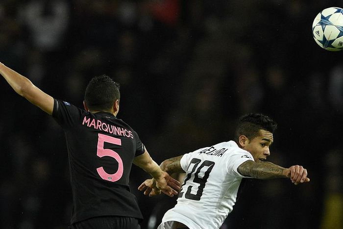 ___4632641___https:______static.pulse.com.gh___webservice___escenic___binary___4632641___2016___2___1___18___alex-teixeira-marquinhos-cropped_1rg0if9jumf3d1cswggxxakq5p_2