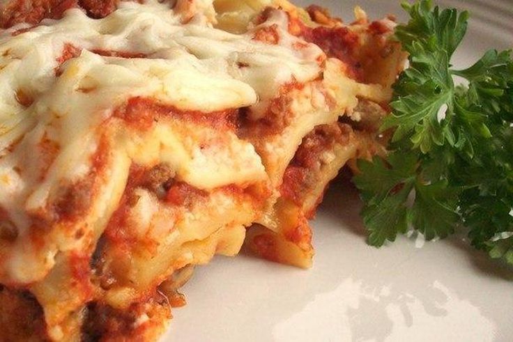 ___4699529___https:______static.pulse.com.gh___webservice___escenic___binary___4699529___2016___2___17___20___lasagna