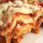 ___4699529___https:______static.pulse.com.gh___webservice___escenic___binary___4699529___2016___2___17___20___lasagna