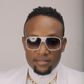 Kcee