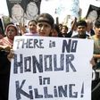Pakistani man kills sisters in suspected honour killing