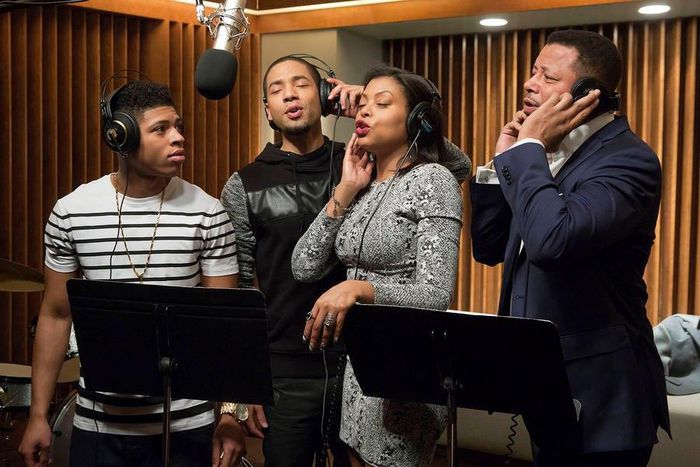 ___4751216___https:______static.pulse.com.gh___webservice___escenic___binary___4751216___2016___3___2___9___150317-news-empire2