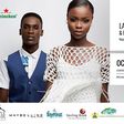 Heineken Lagos Fashion & Design Week 2015 will hold through 28th to 31st October this year