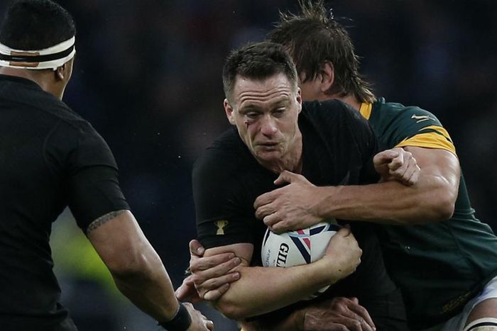 ___4293437___https:______static.pulse.com.gh___webservice___escenic___binary___4293437___2015___10___26___15___bensmith-cropped_pl8n8ku7iv7o1jufklzbacalu_1