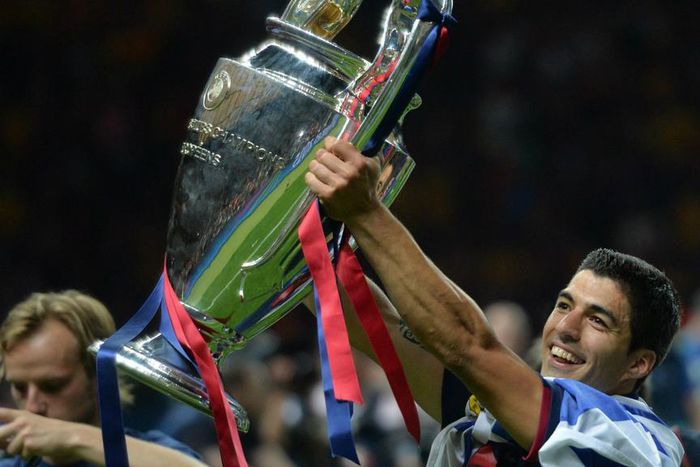 ___4681773___https:______static.pulse.com.gh___webservice___escenic___binary___4681773___2016___2___13___13___luissuarez-cropped_uiiix809kvd0197luvrc42xbf