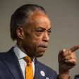 Al Sharpton