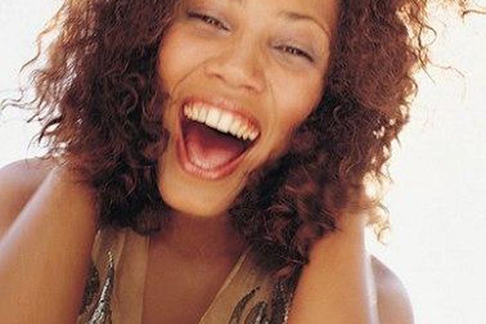 Extreme happiness can lead to a heart attack