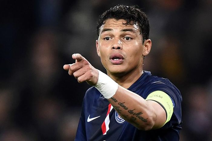 ___3486303___https:______static.pulse.com.gh___webservice___escenic___binary___3486303___2015___10___29___1___thiagosilva-cropped_g672412ms8kf1o3fly8k8mvwp