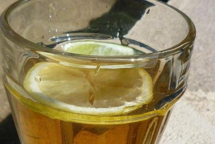 ___4690229___https:______static.pulse.com.gh___webservice___escenic___binary___4690229___2016___2___15___20___luynchburg+lemonade+cocktail