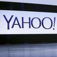 Spin-off or sale? Yahoo turnaround plan in focus as earnings awaited