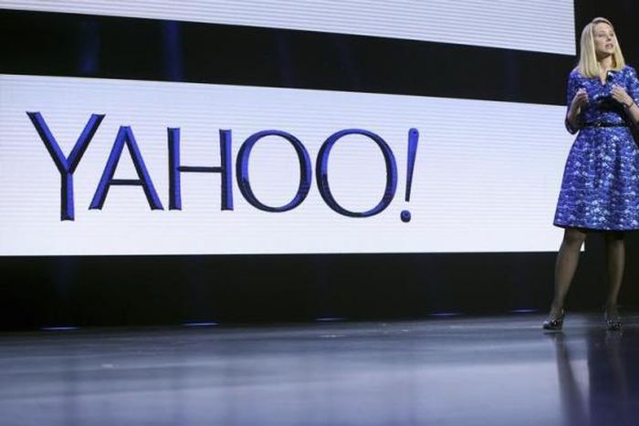 Spin-off or sale? Yahoo turnaround plan in focus as earnings awaited