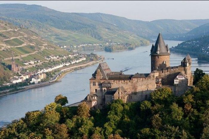 ___4311241___https:______static.pulse.com.gh___webservice___escenic___binary___4311241___2015___10___30___18___nvnn