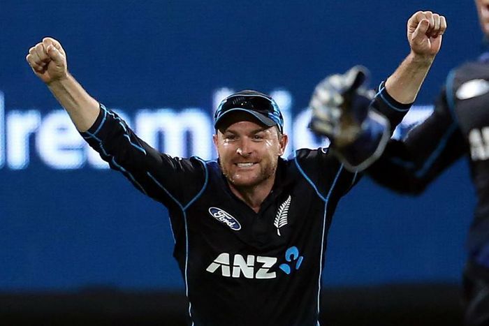 ___4659684___https:______static.pulse.com.gh___webservice___escenic___binary___4659684___2016___2___8___16___brendon-mccullum-cropped_1i4vo419rmcsh1mmerlqwc09a7_2