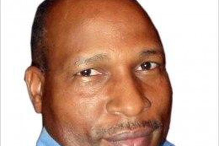 Chief Executive Officer of Millard Fuller Foundation (MFF), Mr. Sam Odia