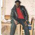 The murdered Bayo Ajia