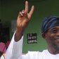 Rauf Aregbesola
