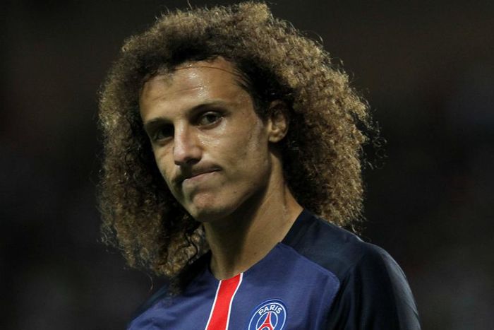 ___4277873___https:______static.pulse.com.gh___webservice___escenic___binary___4277873___2015___10___20___20___david-luiz-cropped_tpkeibrnljab1t8bg4uod55tq