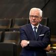 Polish Foreign Minister Jacek Czaputowicz referred to France as "the sick man of Europe" last month
