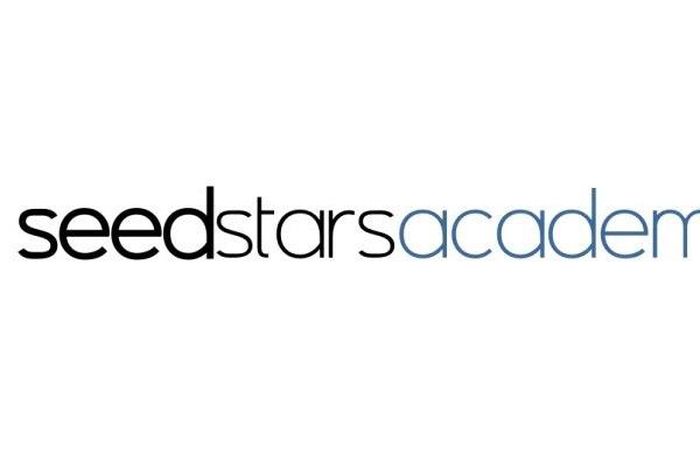Seedstars Academy