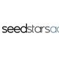 Seedstars Academy