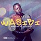 Sharp Six - 'Wasibi' artwork