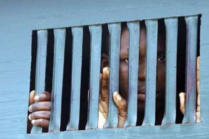 Court sentences trader to 3 months in prison for abducting, raping minor