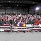 Outside campaign groups lag U.S. presidential candidates in spending