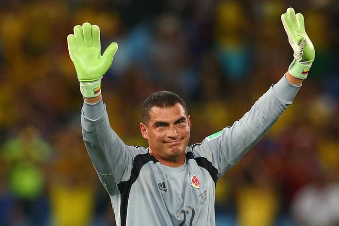 ___4555464___https:______static.pulse.com.gh___webservice___escenic___binary___4555464___2016___1___13___21___farydmondragon-cropped_1k2u9z6fnu6w1170jpoms69rd5_1