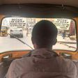 Heartbreaking picture of deaf and dumb keke maruwa driver goes viral