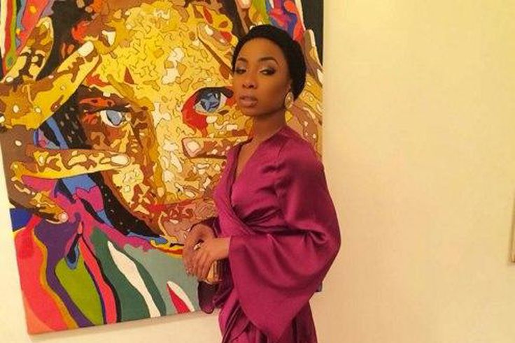 Mo'Cheddah looking sultry