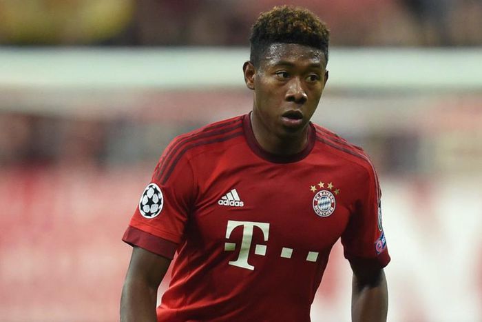 ___4382840___https:______static.pulse.com.gh___webservice___escenic___binary___4382840___2016___1___29___15___david-alaba-cropped_lfm7po8nr81014n7koshned2u