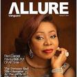 Florence Ita Giwa