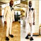 Mai atafo at #OBI2016