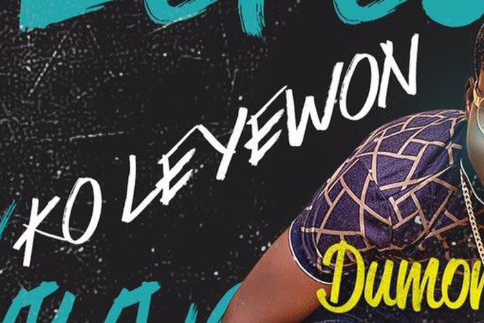 ___4706618___https:______static.pulse.com.gh___webservice___escenic___binary___4706618___2016___2___19___13___koleyewon