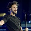 J. Cole