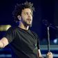 J. Cole