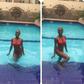 Actress Ijeoma Grace Agu