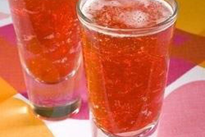 ___4690231___https:______static.pulse.com.gh___webservice___escenic___binary___4690231___2016___2___15___20___lava+lamps