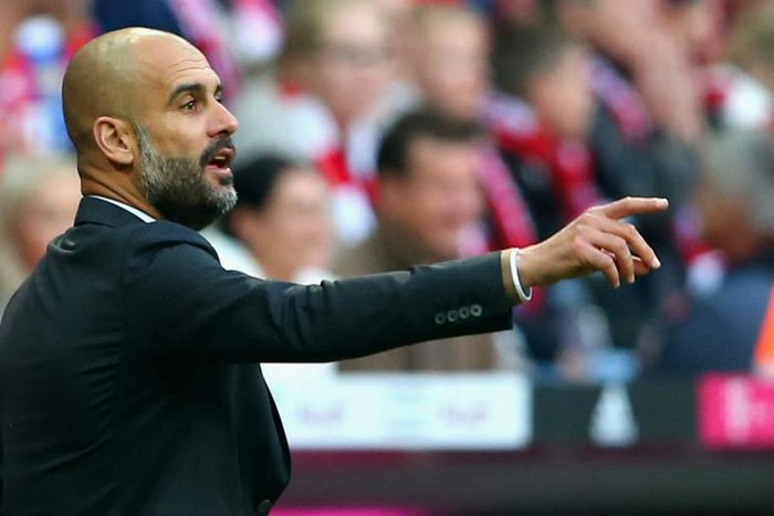 ___4306523___https:______static.pulse.com.gh___webservice___escenic___binary___4306523___2015___10___29___18___pep-guardiola-cropped_cfsqyty5xr4f1j22i4mkzy5im